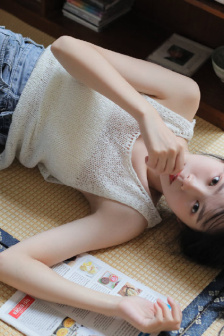 出轨的味道